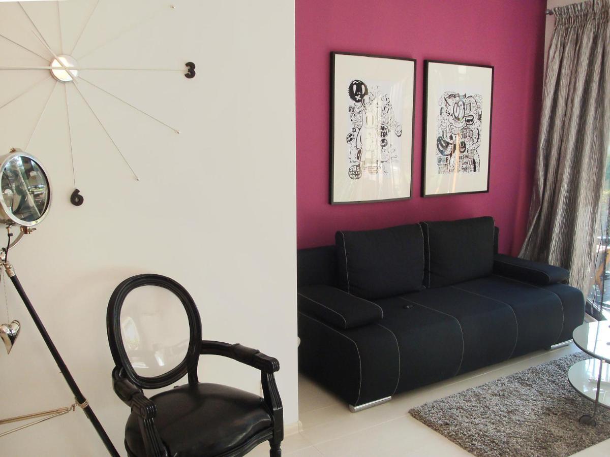 Apartment Apartament Olszowka By Interhome 비엘스코-비아와 외부 사진